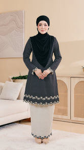 Kurung Emelie